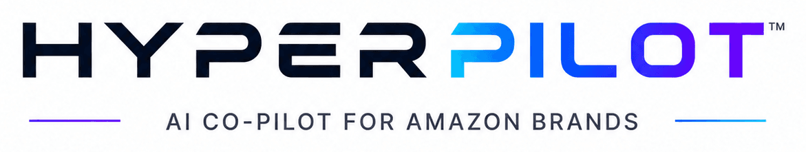 HyperPilot